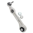Load image into Gallery viewer, bbr Control Arm 001-10-29955