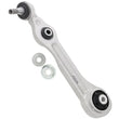 Load image into Gallery viewer, bbr Control Arm 001-10-29956