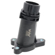 Load image into Gallery viewer, bbr Coolant Hose Flange 001-10-27753