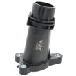 Load image into Gallery viewer, bbr Coolant Hose Flange 001-10-27753