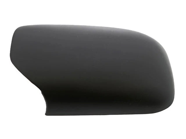 bbr Cover Cap 003-80-11903