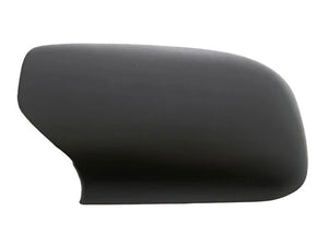 bbr Cover Cap 003-80-11903