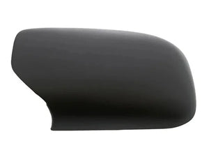 bbr Cover Cap 003-80-11903