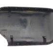Load image into Gallery viewer, bbr Cover Cap 003-80-11920 - Main Product View