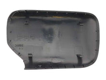 Load image into Gallery viewer, bbr Cover Cap 003-80-11920 - Main Product View