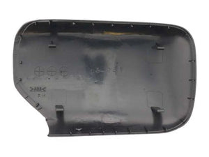 bbr Cover Cap 003-80-11920 - Main Product View