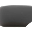 Load image into Gallery viewer, bbr Cover Cap 003-80-11920 - Side View