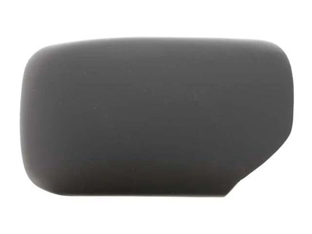 bbr Cover Cap 003-80-11920 - Side View