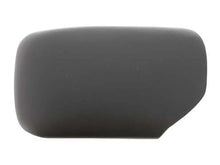Load image into Gallery viewer, bbr Cover Cap 003-80-11920 - Side View