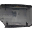 Load image into Gallery viewer, bbr Cover Cap 003-80-11920 - Main Product View