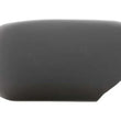 Load image into Gallery viewer, bbr Cover Cap 003-80-11920 - Side View