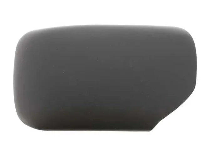bbr Cover Cap 003-80-11920 - Side View