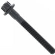 Load image into Gallery viewer, bbr Cylinder Head Bolt 001-10-25899