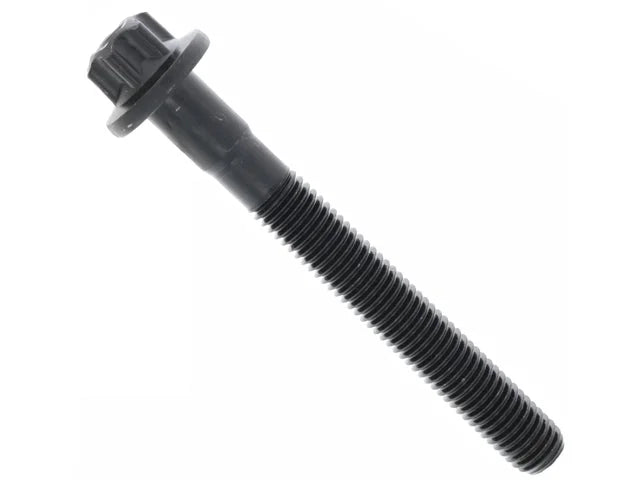 bbr Cylinder Head Bolt 001-10-25899