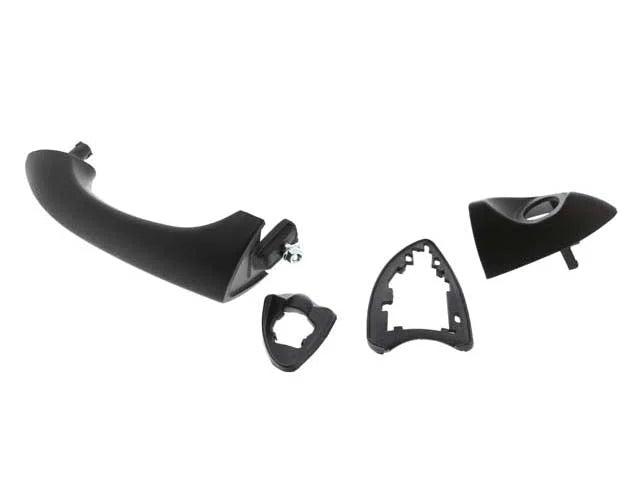 bbr Door Handle 001-10-24841