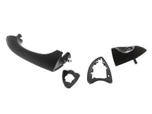 Load image into Gallery viewer, bbr Door Handle 001-10-24841