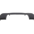 Load image into Gallery viewer, bbr Door Handle Cover 003-80-12382 - Main Product View