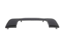 Load image into Gallery viewer, bbr Door Handle Cover 003-80-12382 - Main Product View