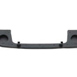 Load image into Gallery viewer, bbr Door Handle Cover 003-80-12382 - Side View