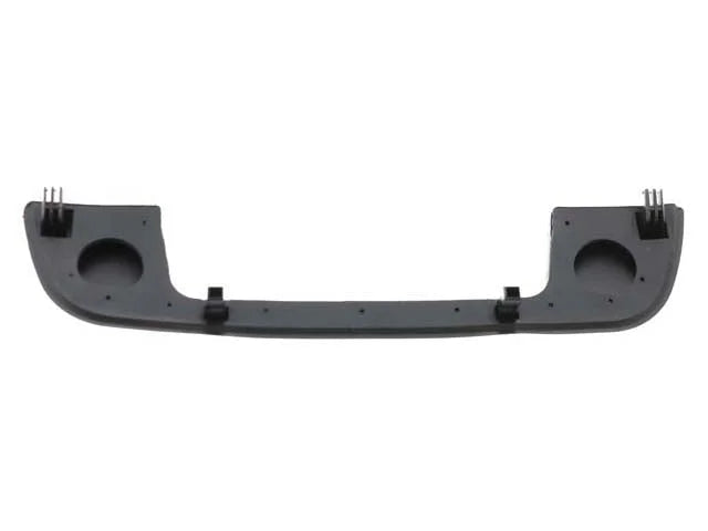 bbr Door Handle Cover 003-80-12382 - Side View