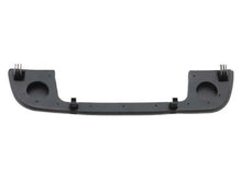 Load image into Gallery viewer, bbr Door Handle Cover 003-80-12382 - Side View