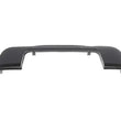 Load image into Gallery viewer, bbr Door Handle Cover 003-80-12382 - Main Product View