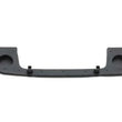 Load image into Gallery viewer, bbr Door Handle Cover 003-80-12382 - Side View