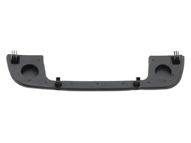 bbr Door Handle Cover 003-80-12382 - Side View