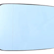 Load image into Gallery viewer, bbr Door Mirror Glass 003-80-11566 - Main Product View