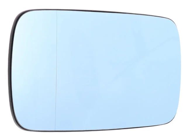 bbr Door Mirror Glass 003-80-11566 - Main Product View