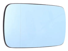 Load image into Gallery viewer, bbr Door Mirror Glass 003-80-11566 - Main Product View