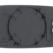 Load image into Gallery viewer, bbr Door Mirror Glass 003-80-11566 - Side View
