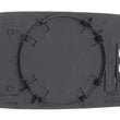 Load image into Gallery viewer, bbr Door Mirror Glass 003-80-11566 - Side View
