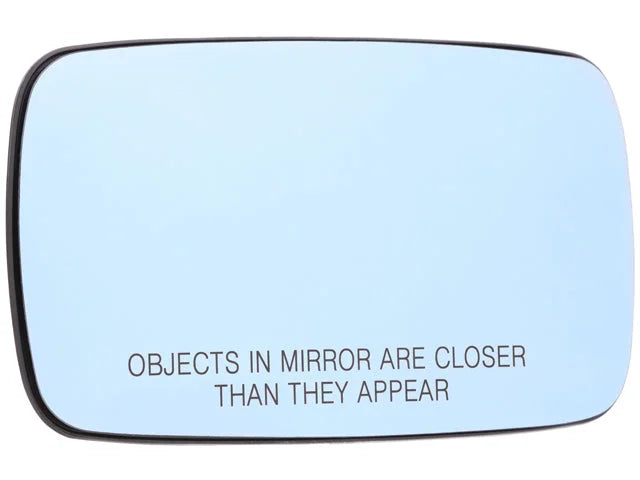 bbr Door Mirror Glass 003-80-11567 - Main Product View