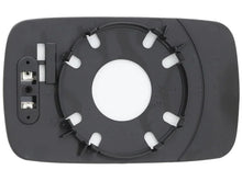 Load image into Gallery viewer, bbr Door Mirror Glass 003-80-11567 - Side View