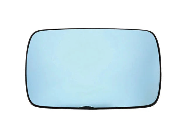 bbr Door Mirror Glass 003-80-11901 - Main Product View
