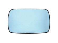 Load image into Gallery viewer, bbr Door Mirror Glass 003-80-11901 - Main Product View