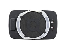 Load image into Gallery viewer, bbr Door Mirror Glass 003-80-11901 - Side View