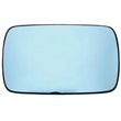 Load image into Gallery viewer, bbr Door Mirror Glass 003-80-11901 - Main Product View