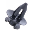 Load image into Gallery viewer, bbr Door Panel Clip 002-80-09328
