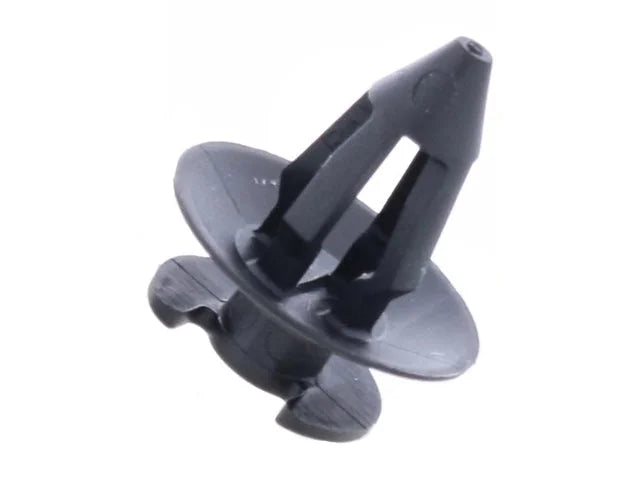 bbr Door Panel Clip 002-80-09328
