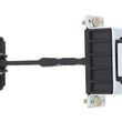 Load image into Gallery viewer, bbr Door Stop 001-10-24620