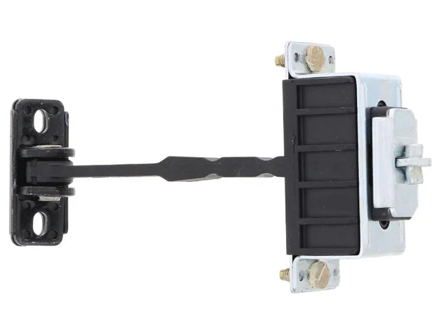 bbr Door Stop 001-10-24620