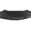 Load image into Gallery viewer, bbr Engine Compartment Shield 001-10-18120