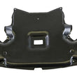 Load image into Gallery viewer, bbr Engine Compartment Shield 001-80-15836