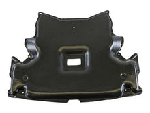 Load image into Gallery viewer, bbr Engine Compartment Shield 001-80-15836