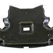 Load image into Gallery viewer, bbr Engine Compartment Shield 001-80-15836