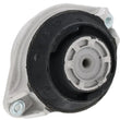 Load image into Gallery viewer, bbr Engine Mount 001-30-10590