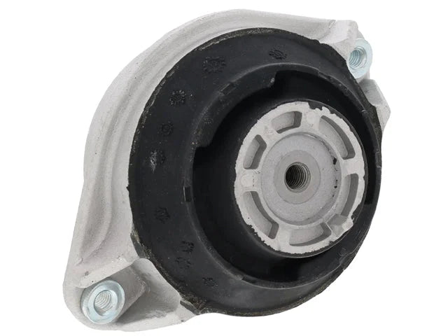 bbr Engine Mount 001-30-10590