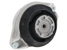 Load image into Gallery viewer, bbr Engine Mount 001-30-10590